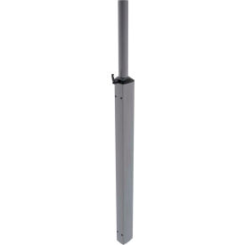 PENTAIR EQUIPMENT PROTECTION