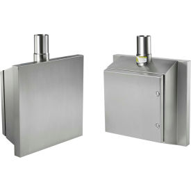 PENTAIR EQUIPMENT PROTECTION