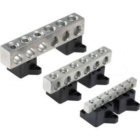 PENTAIR EQUIPMENT PROTECTION