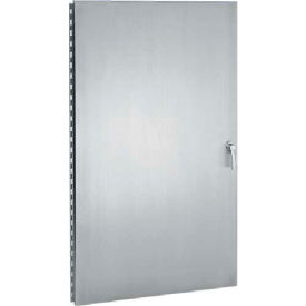 PENTAIR EQUIPMENT PROTECTION