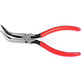 6 needle nose pliers