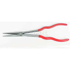 11-9/16" Long Reach Long Nose Plier view 2