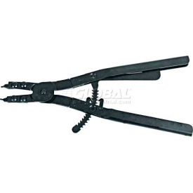 retaining ring pliers