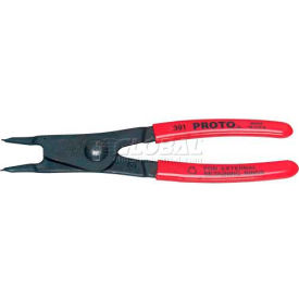 lock ring pliers