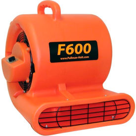 floor dryer blower fan