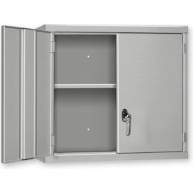 Pucel Wall Cabinet WC-4827  - 48