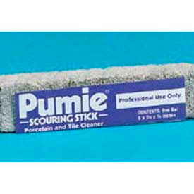 Us Pumice PUM 12 Pumie® Scouring Stick, 12 Sticks - 12 image.