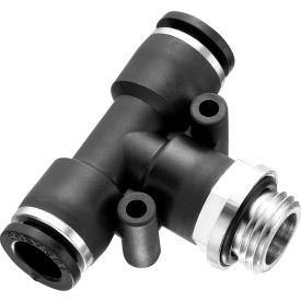 PREVOST CORP RPT CG5326 Prevost Conex Push-To-Connect Fittings 5/32" 10-32 UNF THRD image.