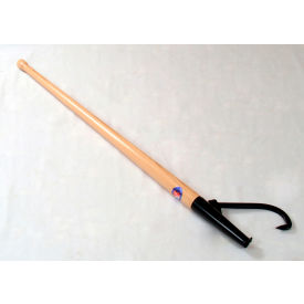 Peavey Cant Hook T-029-036-0172 Hardwood Handle 36" Peavey Cant Hook T-029-036-0172 Hardwood Handle 36"