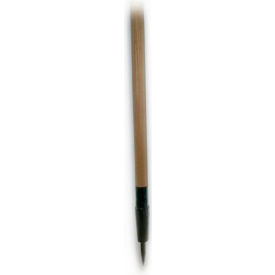Peavey Pick Pole with Inserted Pick TE-013-072-0516 Hardwood Handle 6-1/2 Peavey Pick Pole with Inserted Pick TE-013-072-0516 Hardwood Handle 6-1/2