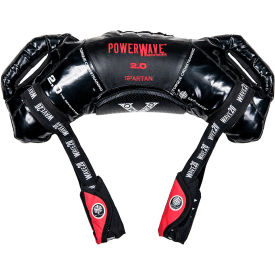 POWER SYSTEMS. 13322 Power Systems PowerWave™ Spartan Training Device image.