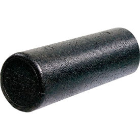 POWER SYSTEMS  80232 Power Systems High Density Foam Roller - 36"L x 6" Diameter - Round image.