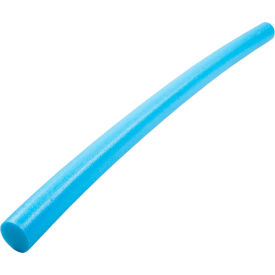 POWER SYSTEMS. 86312 Power Systems Water Noodle, Blue, Case of 10 image.