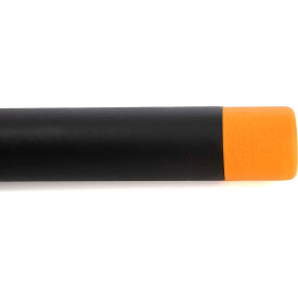 POWER SYSTEMS. 91378 Power Systems Versa Bar Prime, 30 lb., Orange image.