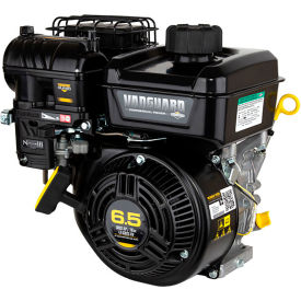 Briggs & Stratton® Vanguard® Horizontal Shaft Engine 203cc 6-1/2 HP 
