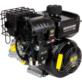 Power Distributors Llc