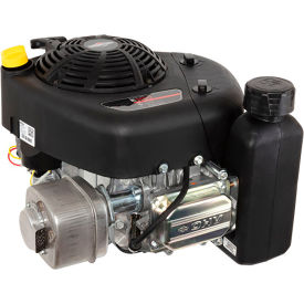 Briggs & Stratton® Vertical Shaft Engine 344cc 11-1/2 HP 