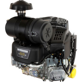 Briggs & Stratton® Vanguard® Series Gas Engine Vertical Shaft 26 HP 