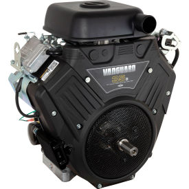 Briggs & Stratton® Vanguard® Series Gas Engine Horizontal Shaft 35 HP 