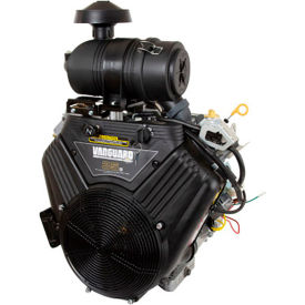 Briggs & Stratton® Vanguard® 613477-4246-J1 Horizontal Shaft Engine 993cc 35 HP 