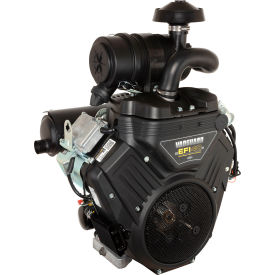Briggs & Stratton® Vanguard® EFI/ETC Series Gas Engine Horizontal Shaft 40 HP 