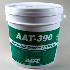 Pawling Corporation ADH-501-0-0 Adhesive For Dura-Tile Mats, 1 Gallon image.