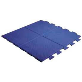 Mats Runners Gym Exercise Pawling S Pro Tek 174 Aerobic