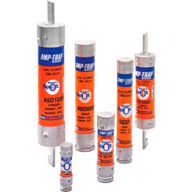 Power-Flo Technologies Inc C/O United El