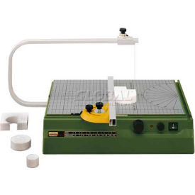 Prox-Tech, Inc. 37080 Hot Wire Cutter Thermocut 115/E image.