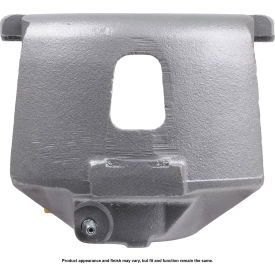 Remanufactured Premium Unloaded Caliper, Cardone Ultra 18-P4166 Remanufactured Premium Unloaded Caliper, Cardone Ultra 18-P4166