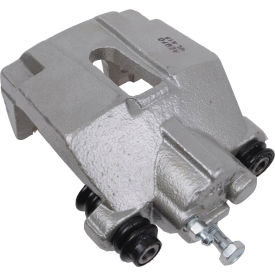 Remanufactured Premium Unloaded Caliper, Cardone Ultra 18-P4850 Remanufactured Premium Unloaded Caliper, Cardone Ultra 18-P4850