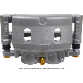 Remanufactured Premium Unloaded Caliper, Cardone Ultra 18-P4919 Remanufactured Premium Unloaded Caliper, Cardone Ultra 18-P4919