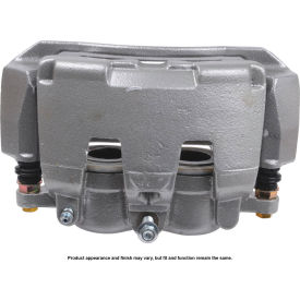 Remanufactured Premium Unloaded Caliper, Cardone Ultra 18-P5054 Remanufactured Premium Unloaded Caliper, Cardone Ultra 18-P5054