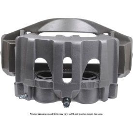 Remanufactured Premium Unloaded Caliper, Cardone Ultra 18-P5111 Remanufactured Premium Unloaded Caliper, Cardone Ultra 18-P5111