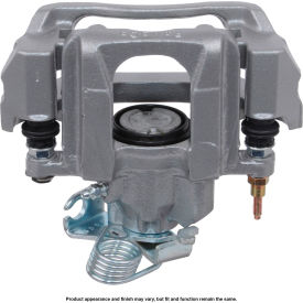 Remanufactured Premium Unloaded Caliper, Cardone Ultra 18-P5265 Remanufactured Premium Unloaded Caliper, Cardone Ultra 18-P5265