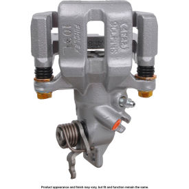Remanufactured Premium Unloaded Caliper, Cardone Ultra 19-P2069A Remanufactured Premium Unloaded Caliper, Cardone Ultra 19-P2069A