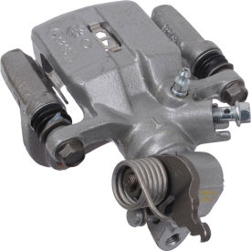 Remanufactured Premium Unloaded Caliper, Cardone Ultra 19-P2089 Remanufactured Premium Unloaded Caliper, Cardone Ultra 19-P2089