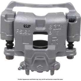 Remanufactured Premium Unloaded Caliper, Cardone Ultra 19-P2680 Remanufactured Premium Unloaded Caliper, Cardone Ultra 19-P2680