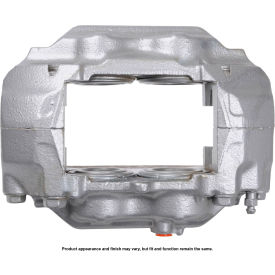 Remanufactured Premium Unloaded Caliper, Cardone Ultra 19-P2769 Remanufactured Premium Unloaded Caliper, Cardone Ultra 19-P2769
