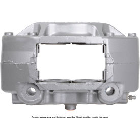 Remanufactured Premium Unloaded Caliper, Cardone Ultra 19-P3183 Remanufactured Premium Unloaded Caliper, Cardone Ultra 19-P3183