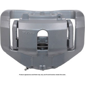 Remanufactured Premium Unloaded Caliper, Cardone Ultra 19-P3334 Remanufactured Premium Unloaded Caliper, Cardone Ultra 19-P3334