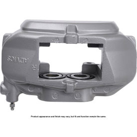 Remanufactured Premium Unloaded Caliper, Cardone Ultra 19-P3336 Remanufactured Premium Unloaded Caliper, Cardone Ultra 19-P3336