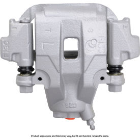 Remanufactured Premium Unloaded Caliper, Cardone Ultra 19-P3957 Remanufactured Premium Unloaded Caliper, Cardone Ultra 19-P3957