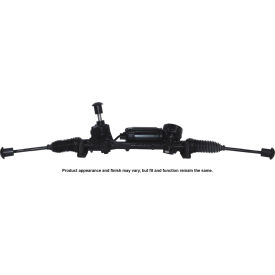 CARDONE 1A-17002 Remanufactured Electronic Power Rack and Pinion Complete Unit, Cardone Reman 1A-17002 image.