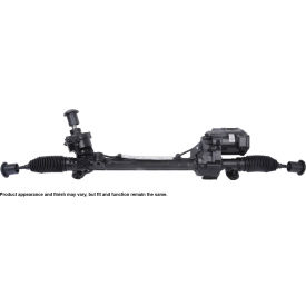 CARDONE 1A-2003 Remanufactured Electronic Power Rack and Pinion Complete Unit, Cardone Reman 1A-2003 image.