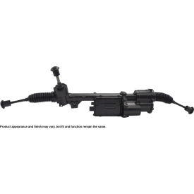CARDONE 1A-2006 Remanufactured Electronic Power Rack and Pinion Complete Unit, Cardone Reman 1A-2006 image.