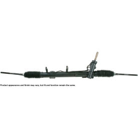CARDONE 22-383 Remanufactured Hydraulic Power Rack and Pinion Complete Unit, Cardone Reman 22-383 image.
