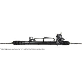 CARDONE 26-3083 Remanufactured Hydraulic Power Rack and Pinion Complete Unit, Cardone Reman 26-3083 image.