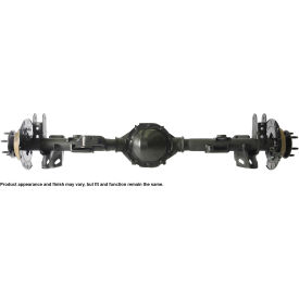 Remanufactured Drive Axle Assembly, Cardone Reman 3A-18002MHH