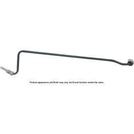 New Rack and Pinion Transfer Tubing Assembly, Cardone New 3L-1103